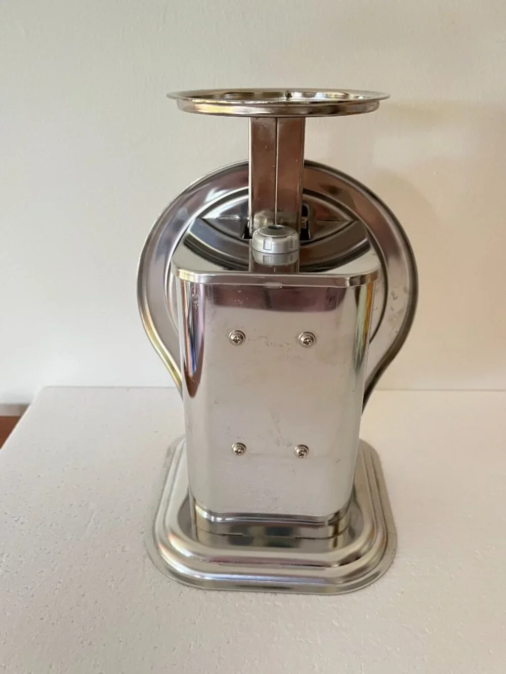 Salter Kitchen Scale